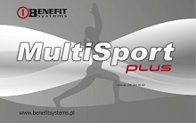 MultiSport Plus