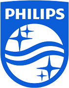 Philips Polska Sp. z o.o. Philips Healthcare
